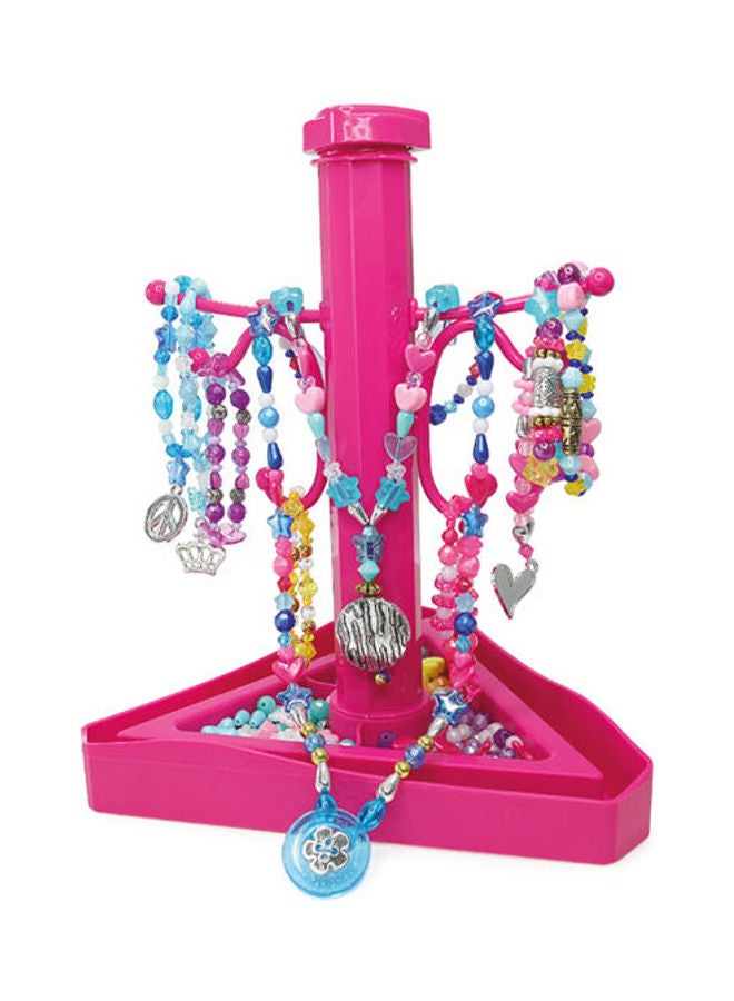 So Beads Lovely Precious Bracelet  - Image 2
