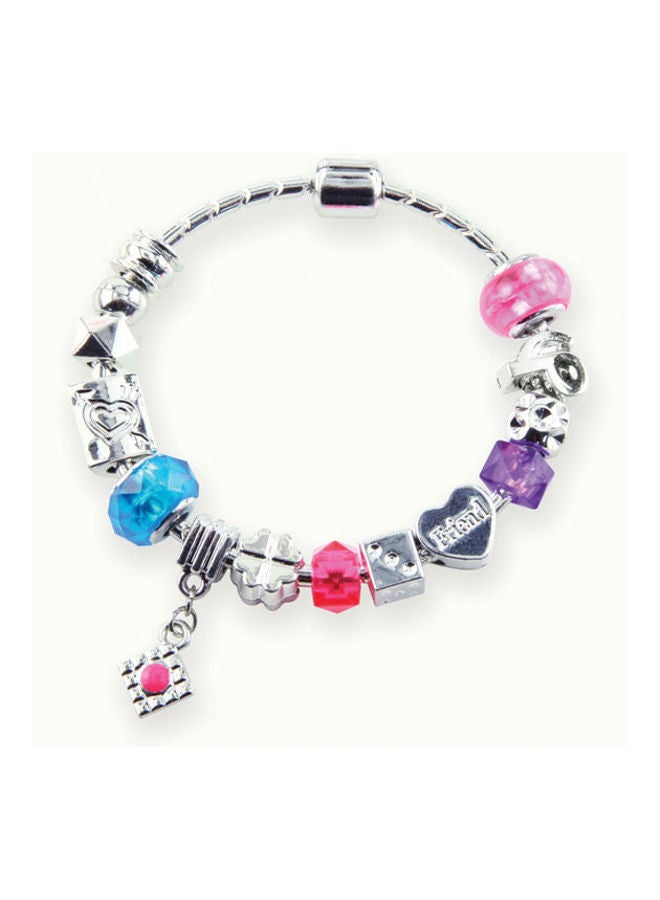 سو بيدز - Chat Beads Jewellery - Image 1