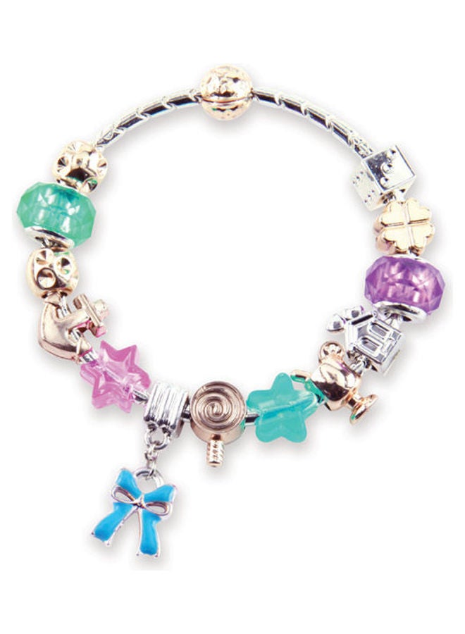 سو بيدز - Chat Beads Jewellery - Image 1