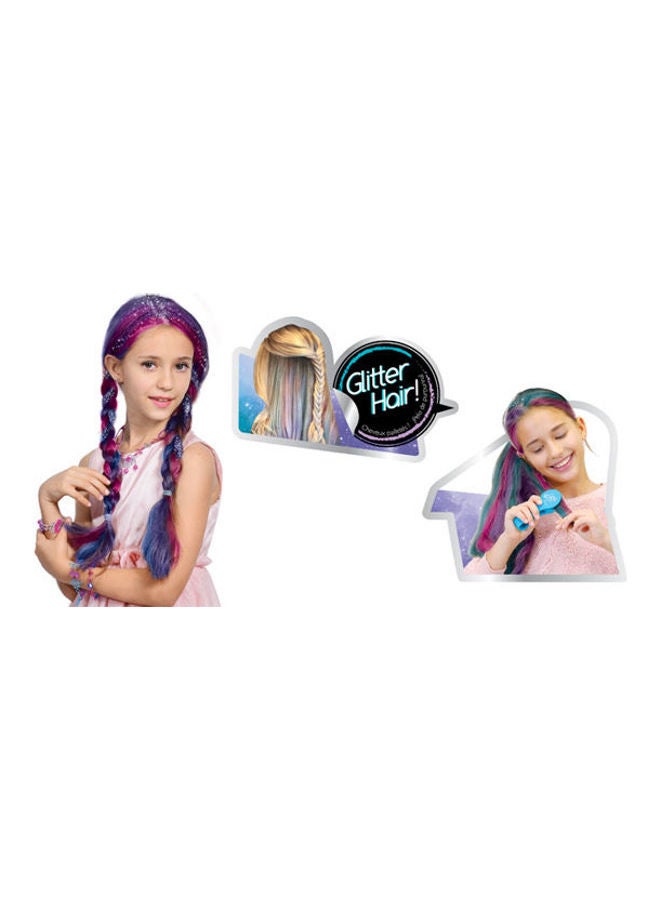 سو بيدز - Ice Princess Jewellery - Image 1
