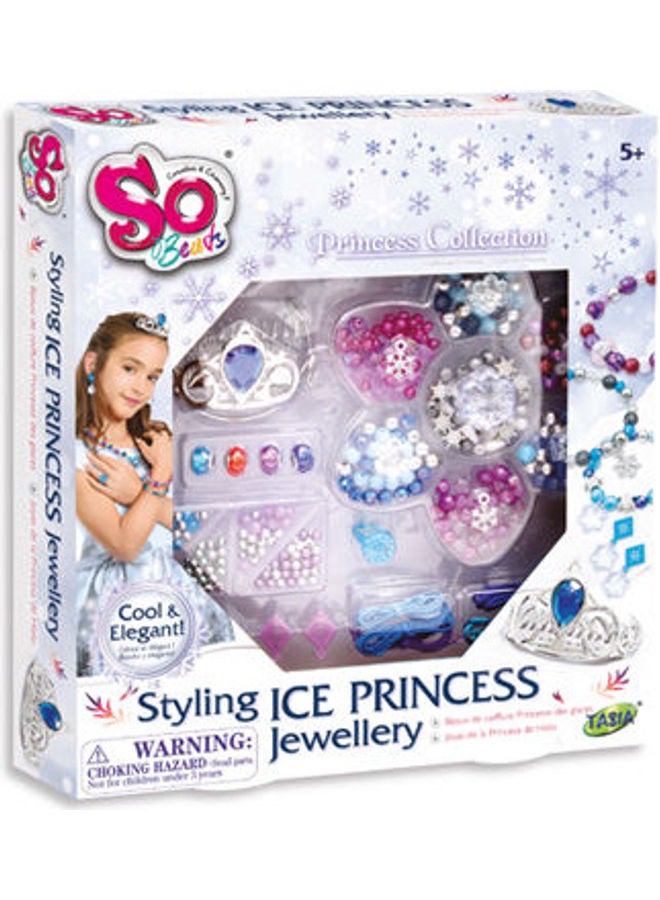 Ice Princess Jewellery - v1638088776/N52050276A_1