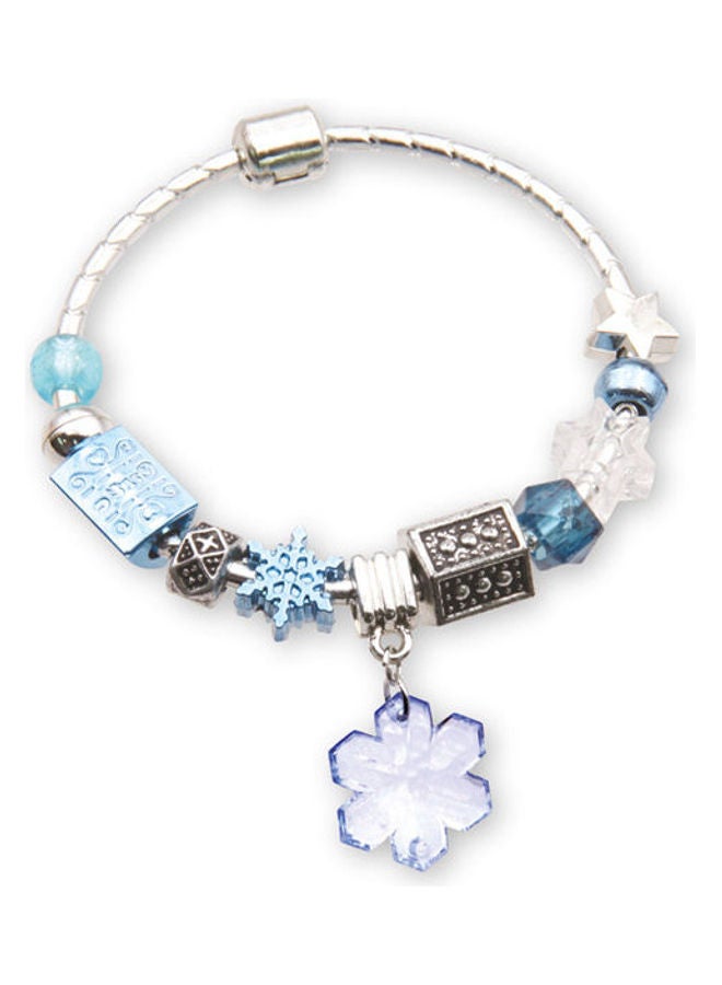 سو بيدز - Ice Princess Hair Beader - Image 1