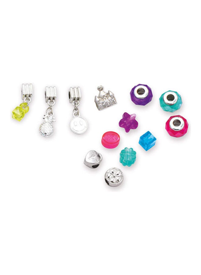 سو بيدز - Love Jewellery Collector - Image 1