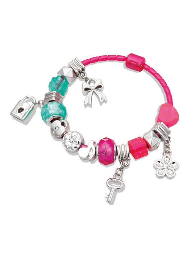 سو بيدز - Love Jewellery Collector - Image 1