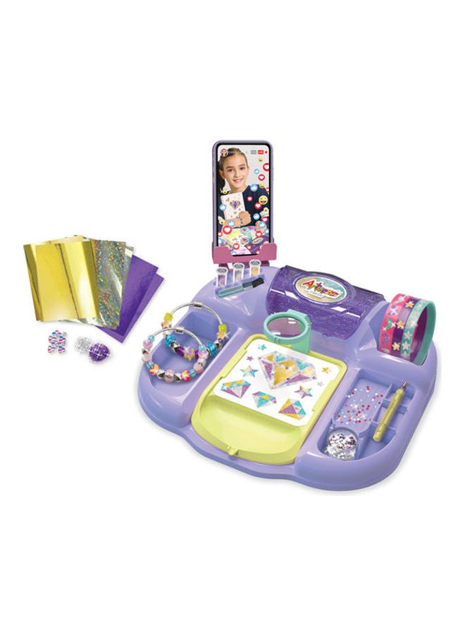 So You - Unicorn Jewellery Collector - Image 1