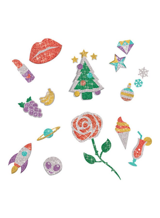 So You - Unicorn Jewellery Collector - Image 1