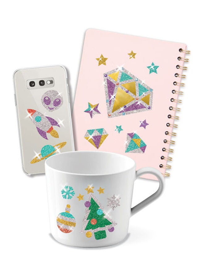 So You - Unicorn Jewellery Collector - Image 1