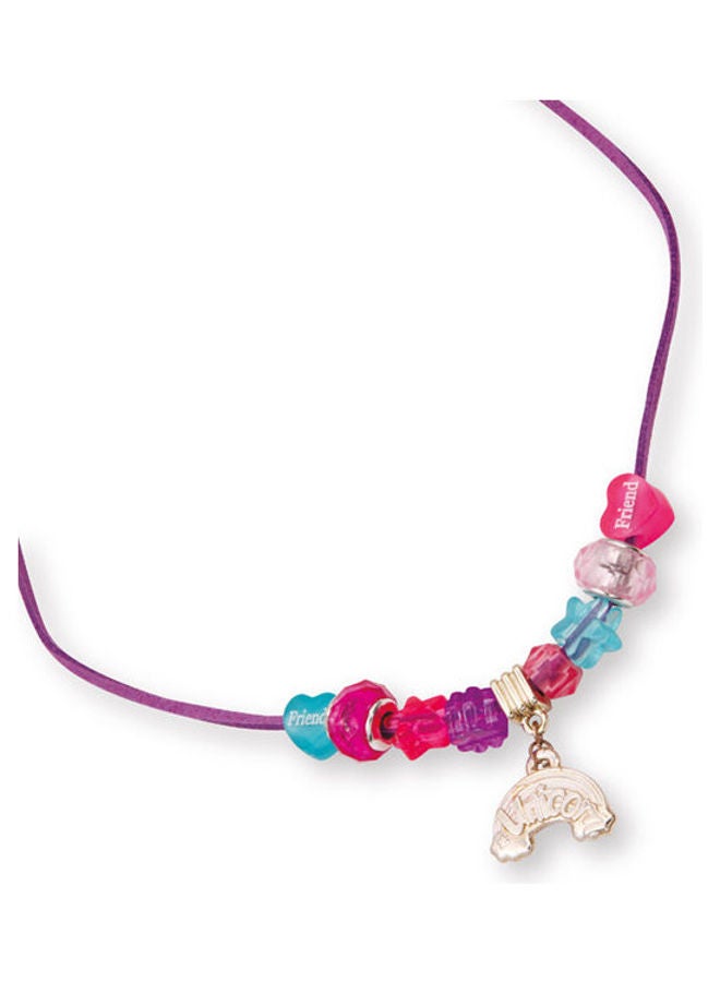 So You - Unicorn Fancy Jewellery - Image 1