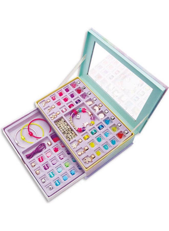 So You - Unicorn Fancy Jewellery - Image 1