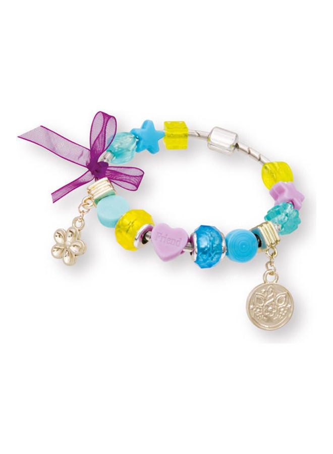 So You - Unicorn Fancy Jewellery - Image 1