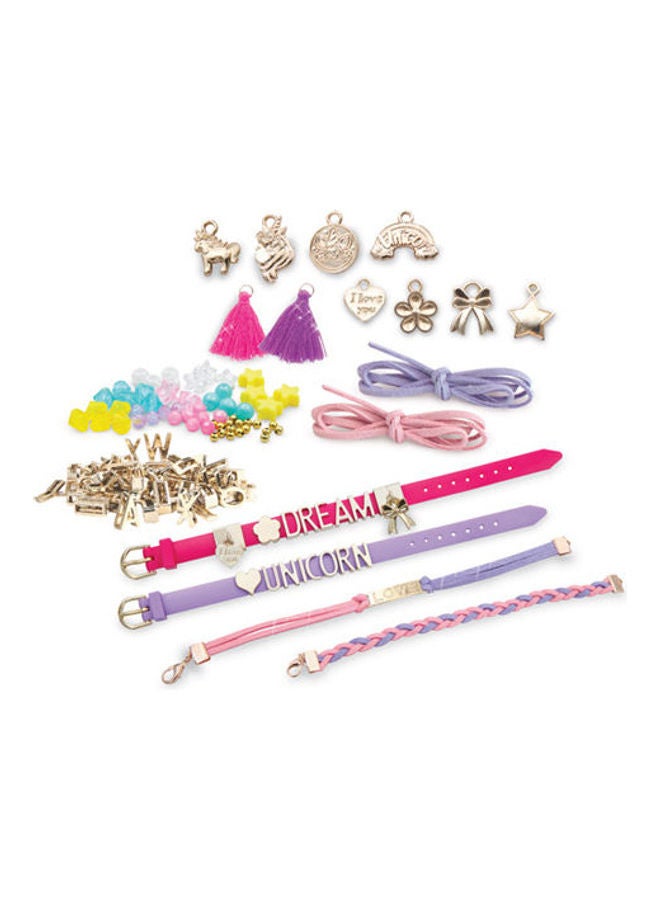 So You - Unicorn Stylish Super Set - Image 1