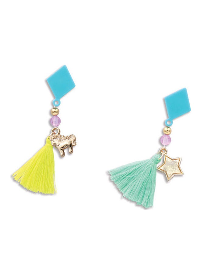 So You - Unicorn Stylish Super Set - Image 1
