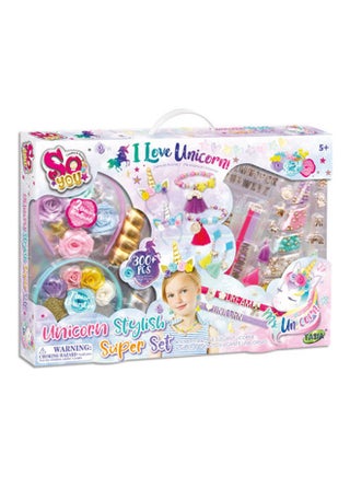 Unicorn Headbands - v1638088784/N52050291A_1