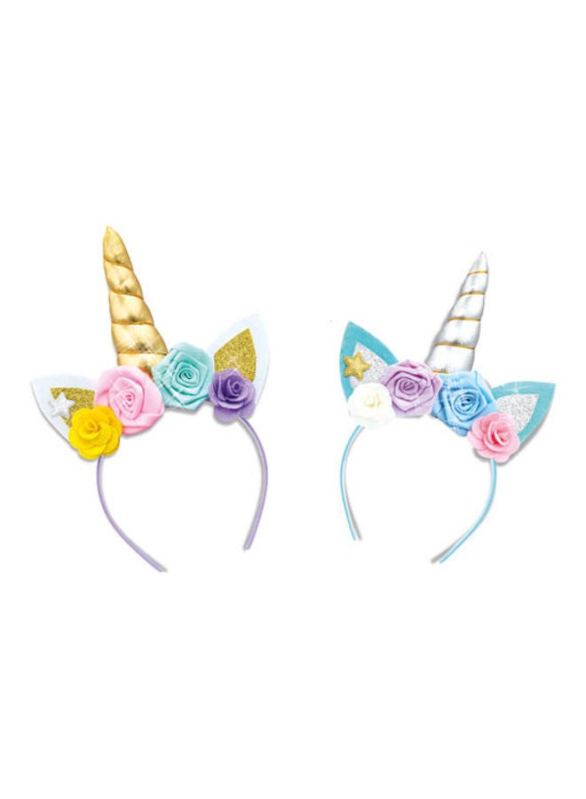 So You Unicorn Headbands - Image 3