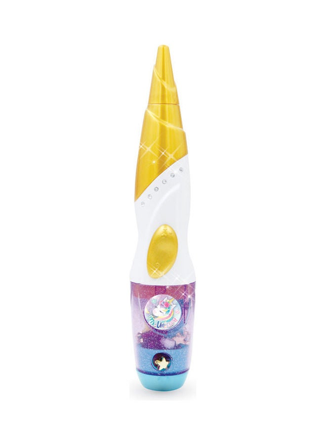 So You Unicorn Hair Stylist Set - Image 3