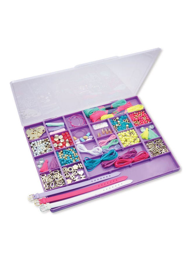So You - Hair Braider Set - Image 1