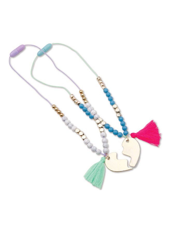 So You - Hair Braider Set - Image 1