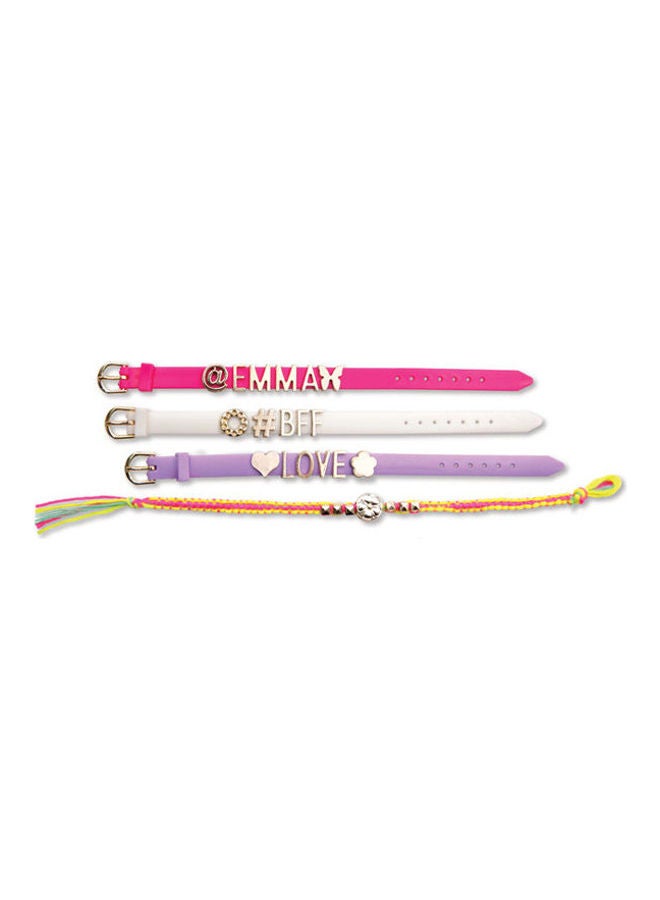 So You - Hair Braider Set - Image 1