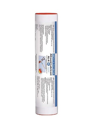 Al-H 1 Kg High Performance Grease High Temperature Grease With Nsf Approval White 400grams - v1638089893/N51136774A_1