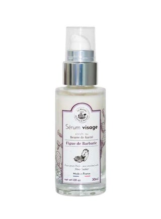 Facial Serum Prickly Pear White 50ml - v1638090568/N50536602A_1