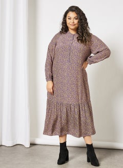 Mauve