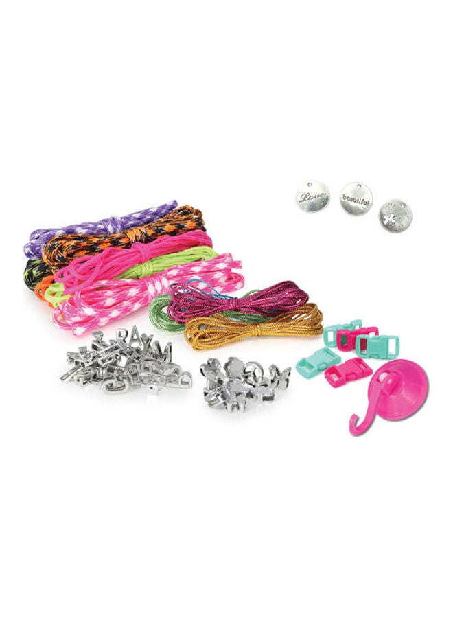 Sotyle Mayan Bracelets  - Image 2