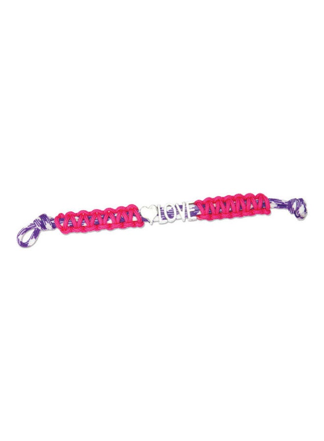 Sotyle Mayan Bracelets  - Image 3