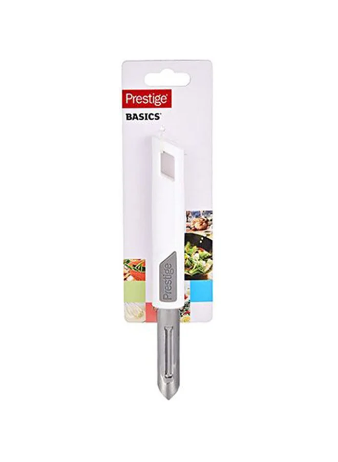Prestige Traditional Peeler Stainless Steel