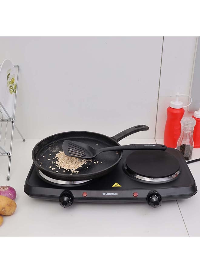 Sample Product