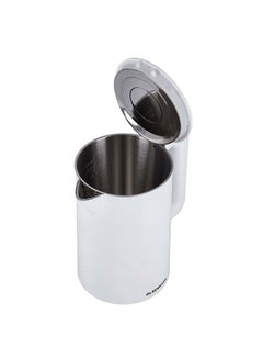 أولسنمارك غلاية كهربائية 1.7 L 0.0 W OMK2429 أبيض  - Image 5