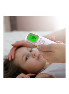 Mini Portable Handheld Digital Infrared Thermometer - v1638097927/N52052065A_5