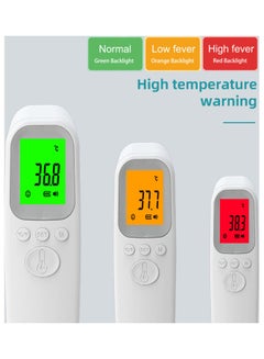 Mini Portable Handheld Digital Infrared Thermometer - v1638097927/N52052065A_6