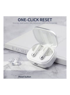 NOKIA True Wireless Earphones Blue  - Image 4