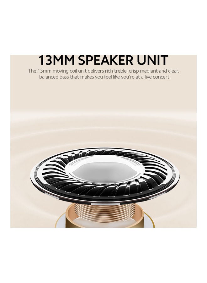 نوكيا سماعات لاسلكية بصوت نقي أزرق - Image 4