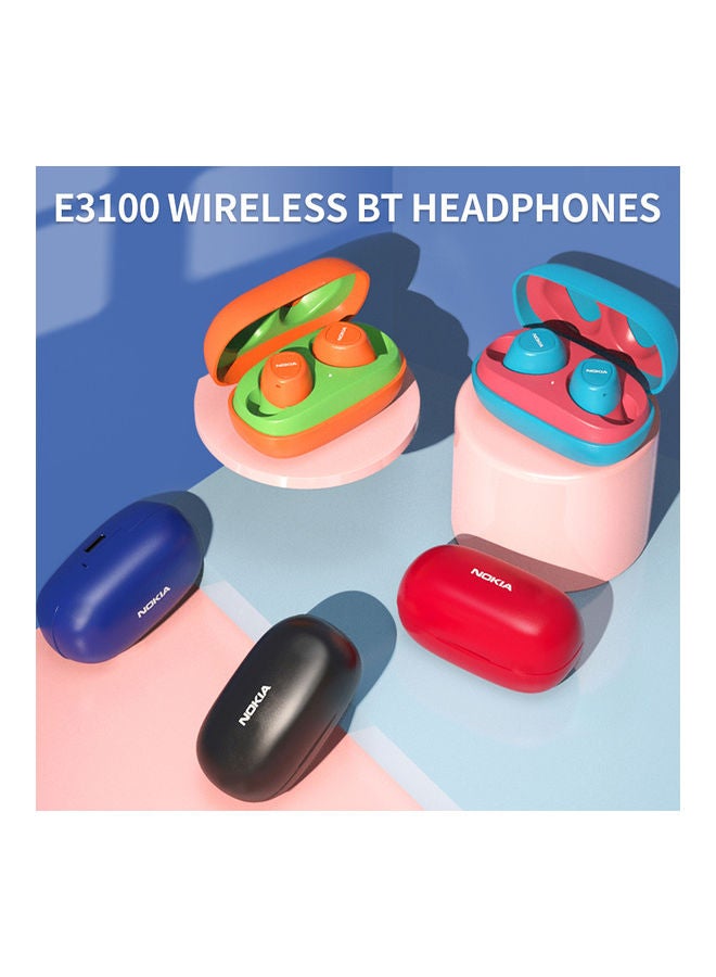 True Wireless Earphones Red - v1638098355/N52052254A_6