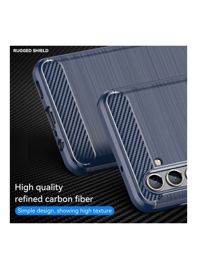 Generic - 270 Blue - Image 1