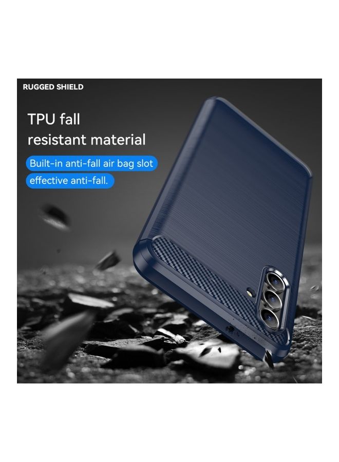 Generic - 270 Blue - Image 1