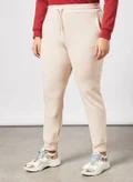 Only Play Beige