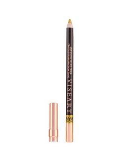 VISEART Line-On Stay On Eye Pencil Intense Gold  - Image 1