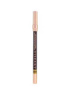 VISEART Line-On Stay On Eye Pencil Intense Gold  - Image 3