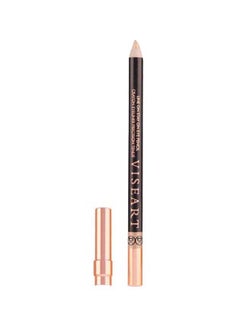 VISEART Line-On Stay On Eye Pencil Champagne Spark  - Image 1