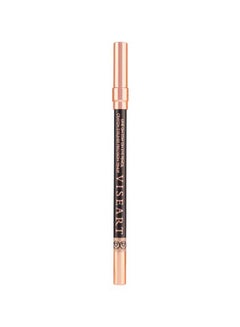 VISEART Line-On Stay On Eye Pencil Champagne Spark  - Image 3