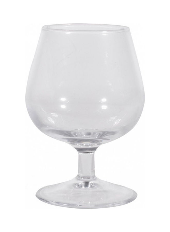ARCOROC 12-Piece Degustation Cognac Glass Set Clear 150ml  - Image 2