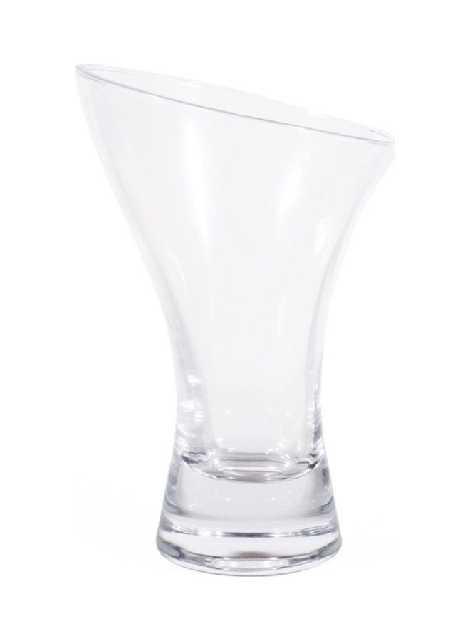 ARCOROC 6-Piece Jazzed Ice Cream Sundae Set Clear 410ml  - Image 2