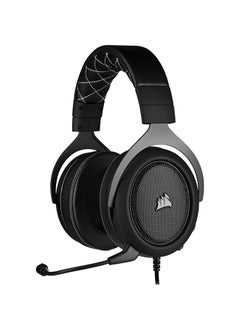 CORSAIR HS60 PRO Surround Gaming Headset  - Image 1