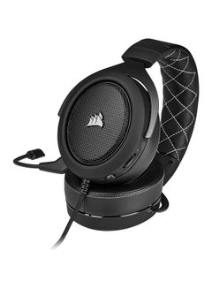 CORSAIR HS60 PRO Surround Gaming Headset  - Image 4