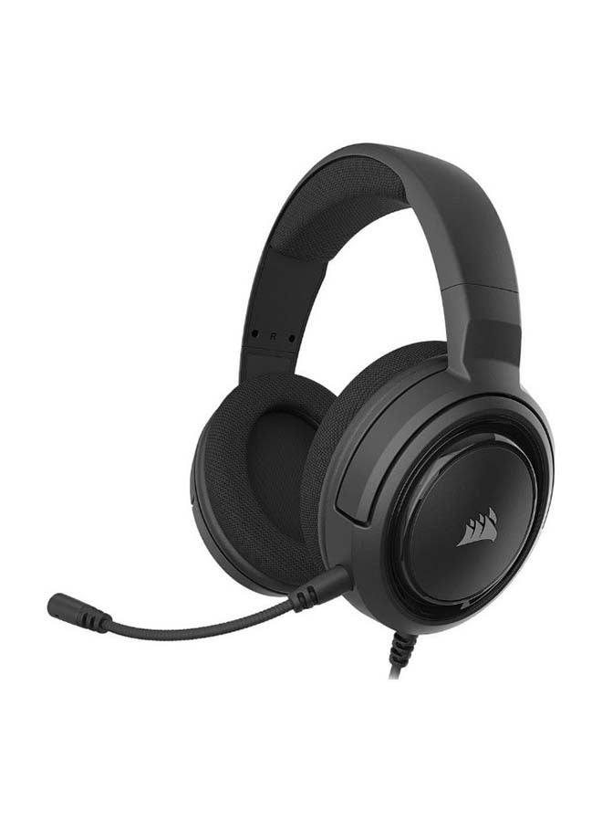 CORSAIR - HS45 Surround Gaming Headset - Image 1