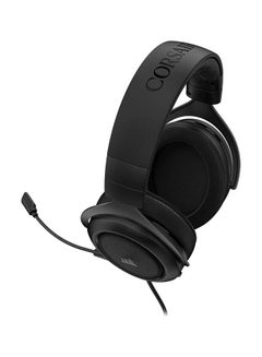 CORSAIR HS60 PRO Surround Gaming Headset  - Image 2