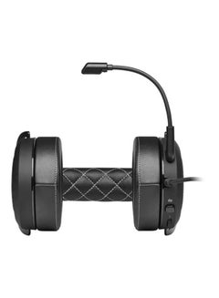 CORSAIR HS60 PRO Surround Gaming Headset  - Image 3
