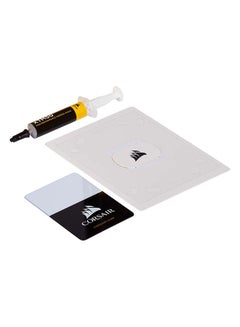 CORSAIR XTM50 High Performance Ultra Low Thermal Impedance CPU/GPU Compound  - Image 2